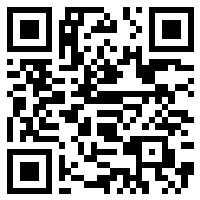QR Code for dash:Xby3ZjaqPn86aV2AT7NyaHac53MB69a36E