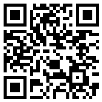QR Code for dash:Xby7YZ7J2ZdXFx4bDcmuk3AkMNwAfSn8B7