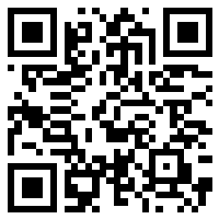 QR Code for dash:Xby7fNqWdSC2iEX62BLhyyLECHfWacLJJt