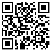 QR Code for dash:Xby8c48SAGU42Db3C86PT5CmH26dv4zwGb