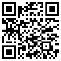 QR Code for dash:Xby9K78QJFSM2xggqXYNynoiqFhZ2WdRBG