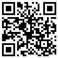 QR Code for dash:XbyAH7WQWfDNwvymmkR8B6kUJsr7t5eCy8