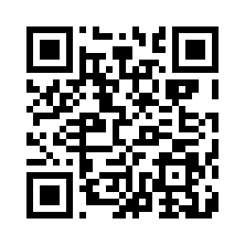 QR Code for dash:XbyBLhv1KfKKTCjQz63UcjToPM3GCP7ZcP