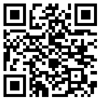 QR Code for dash:XbyEBf65czZ7bZyTrknfF72YeNqaavm5M5