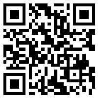 QR Code for dash:XbyKidUF8R1KYprKuD3JSVPsvjfdPkcKwe