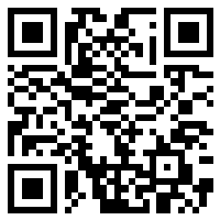 QR Code for dash:XbyL141RjSHFteDmsMdora4AtfLpMbZ36p