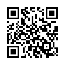 QR Code for dash:XbyMy71i4KcrbDCVCfTTY9zkzeBiUypCEC