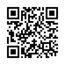 QR Code for dash:XbyN2BLSQ1oFJH2m9CPzREBvkxD8wjJSFb
