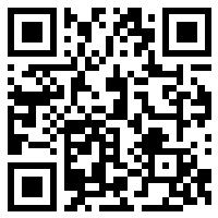 QR Code for dash:XbyTYTMq2b7MQ3FLPHWRfqQesjkqyVE1xt