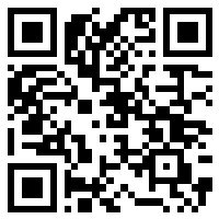 QR Code for dash:XbyVDVZCS23vJ8shGpbU2VBjw7PdaazFYB