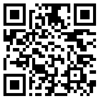 QR Code for dash:XbyXVjCSMo4TGbEoZgYiQe8AxBb9UZt2JC