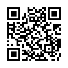 QR Code for dash:Xbya9Qranoe51JXf35fXHPRYKUXwk5hK3A
