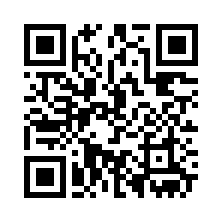 QR Code for dash:Xbyad3goS1KWM4bUbe5hPsYbPEhLTkoAAS