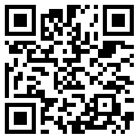 QR Code for dash:XbybmzLMy7P88d4GT3VWx2uj3a7EhUXBs6