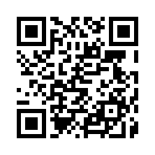 QR Code for dash:XbyesnSsMEJrqLCSo8ujJRCkRV4aKrwE7i