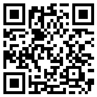 QR Code for dash:Xbyp8Xb3fSPPX8XdNyPbpG19sbhn4Da2GP