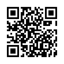 QR Code for dash:XbyssWf3DqCzoAZWPfYdkEx7j93QnjUUsb