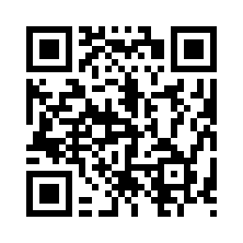 QR Code for dash:Xbz9g2WrFRBbxS5366e7GzVmGvGFbZPzWh