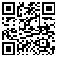 QR Code for dash:XbzANUb7giRsuVfyf1VMBvjhcgJRYDv7df