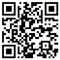 QR Code for dash:XbzAb7HUJ6PmywBo9aLSU4ApJSiBiBrmXM
