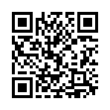 QR Code for dash:XbzBkPbAPDjsFDKJNaFf7CefQhXTjDZYjW