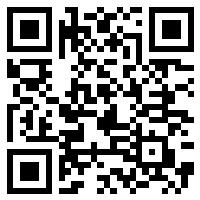 QR Code for dash:XbzDLLv71eW3z5dyfAeS2ZXkyVF3a3B4R4