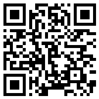 QR Code for dash:XbzDcNdKSsvXi3ZFCstuFkKGD7F1smPJmT