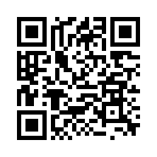 QR Code for dash:XbzJdFgtzoW2cVqe7dohu2a6NbY6FoMiLL