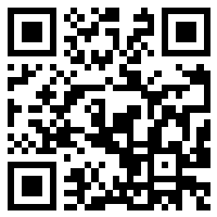 QR Code for dash:XbzKJKCLPrDvh2QwiSKgsp4ZiM5bdeshFs