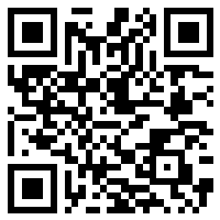 QR Code for dash:XbzMSDMhSyWBm47189N4xNtrpcUgaALM2c