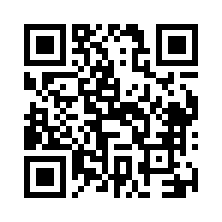 QR Code for dash:XbzRdA6Fxd9mDBdX9bJSjJuXFwAZVyuJZZ