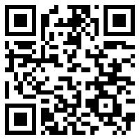 QR Code for dash:XbzTJrBb5pqpVCXJgPSAA3pavjHtTPYcDt