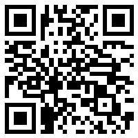 QR Code for dash:XbzTN2fZBdUfyb4kyfchKGzH3Gp4FjdrY4