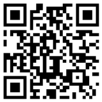 QR Code for dash:XbzVCYV3PAxEZbhbvxFeZcDCEU5YZNE7ZK