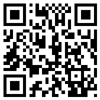 QR Code for dash:XbzVQXCmLn2WpUaUN6LEoMcoTNvS5U5fvi