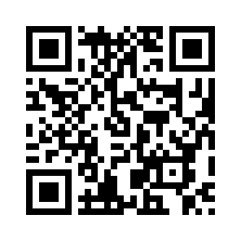 QR Code for dash:XbzVXQfpXm2EMMHPQaiJrGLz2JL8vUqW7j