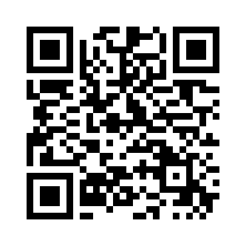 QR Code for dash:XbzbS6aFcRwY7frg53N9zcodzBkitdeHur