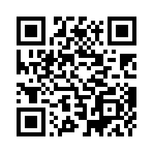 QR Code for dash:XbzbWDcYmw6oNdpASWr5kXiPsmYqtLu9LE