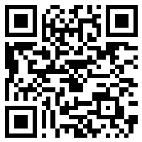 QR Code for dash:Xbzc7xVNGpNFMcnA4d8uLbtrCFSoxDN2st