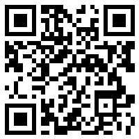 QR Code for dash:Xbzfvb5wRgHt5Kz8NA5vTED2DjgTEEXEB9