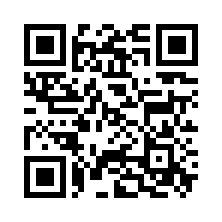 QR Code for dash:XbznYyBViL25e5NAfbGam6sm4gZdm7L9yd