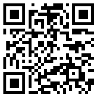 QR Code for dash:XbzoZtiBAS6PefRKaeWD9YoKZHGpSotRRN