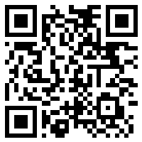 QR Code for dash:XbzrWnev3eUTMB93UNHFfNJEFQczG4c1JD
