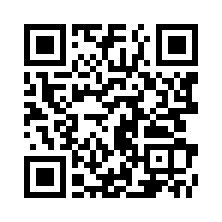 QR Code for dash:XbztuV7DoXYjmvHTo7M64XecMxo75VJQx2