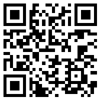 QR Code for dash:XbzuigUsi7WakAFP9daGU1ZvYZ68Hx4UN1
