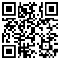 QR Code for dash:Xc12CbUDz9e1cmoWUp55EWZKeeLfAsGnhN