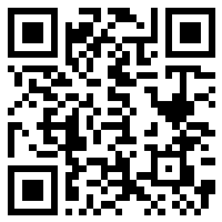QR Code for dash:Xc15P5kWDdFpVbuVHGWWtiCwCvsDkQ8QDa