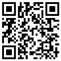QR Code for dash:Xc19ASd7ofRWsMFi4kytT3zJxKGADGA1ZM