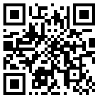 QR Code for dash:Xc1JsPxk1krzaMeyzFBumwtjwWdYFZfSR4