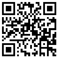 QR Code for dash:Xc1SNkR6h3wBXZPchrE1oAw9adopcD2y2T